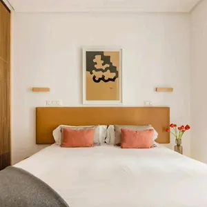 https://piso-en-el-corazn-in-the-heart-ss.basquecountryhotels.org