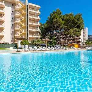 https://salou-pacific-salou.catalonia-hotels.com