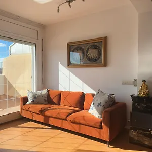 https://penthouse-with-terrace-in-rambla-catalunya-centre.topbarcelonahotels.com