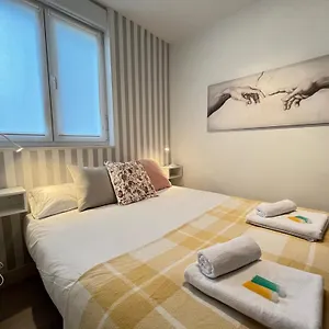 https://olabide-bat-by-smiling-rentals.basquecountryhotels.org